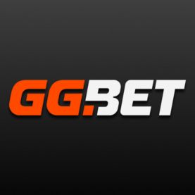 GGBet kasyno online polska