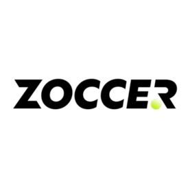 Zoccer najlepsze kasyna internetowe